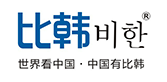 聚德仁電子商務(wù)有限公司